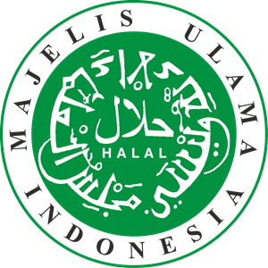 halal-mui-logo-A88C9A098B-seeklogo.com.png
