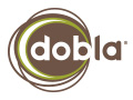 (c) Dobla.com
