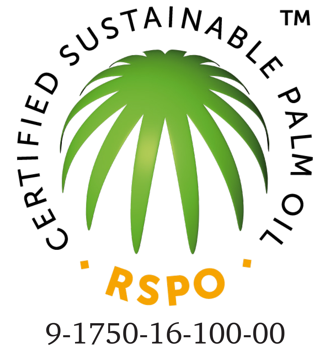 RSPO_licentienummer_3.jpg